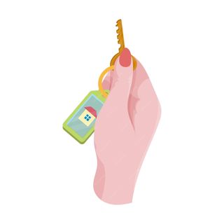 masha969 wish list item 1 thumbnail