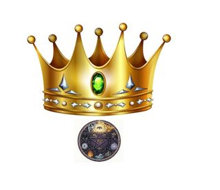 first month broadcast