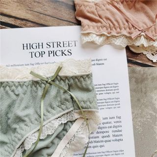 Обновить гардероб