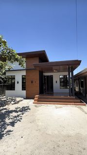 Manifest simple House?