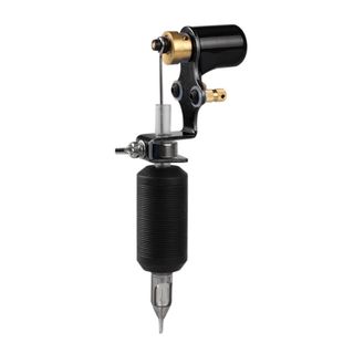 Tattoo machine