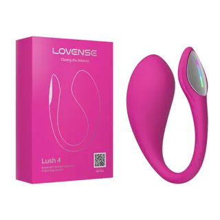 Lovense