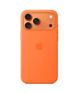 New IPhone