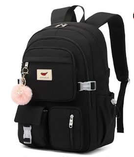 Laptop bag