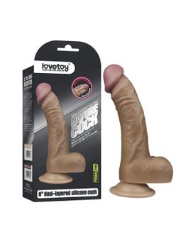 Kristen-tay wish list item 5 thumbnail