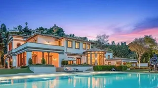 My house ♥