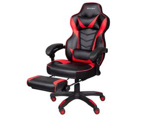 Computer chair