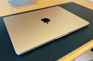 Apple Macbook Air 13