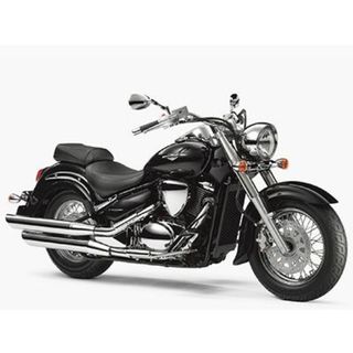 I want to buy my motorcycle