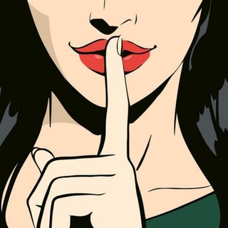 Save up for some cool streaming toys))