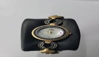 RELOJ