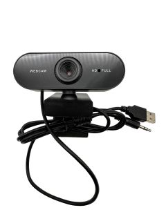 camera and voice recorder