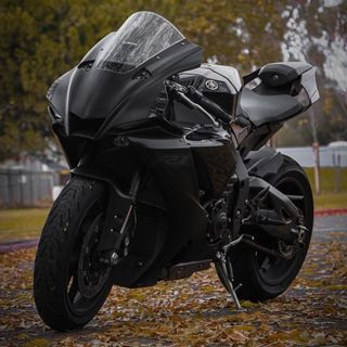Dream