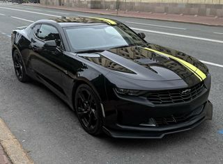 Car ❤️‍