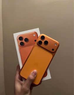 Phone