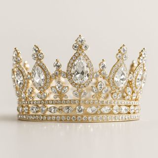 Queen of Queens