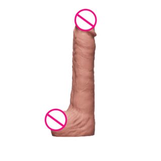 Dildo for sex machine Lovens