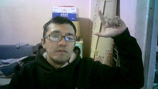 Jerk off 5 min", "Cum show", "Nude dance", "Deepthroat toy"