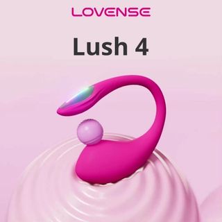 Lovens