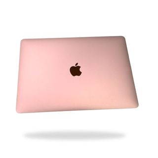 Macbook ❤