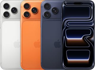nuevo celular