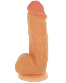 My dildo