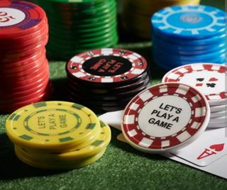 Tokens