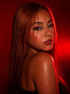 queen of queens