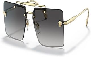 Gafas Versace