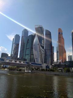 Loans, pay off(. Housing.