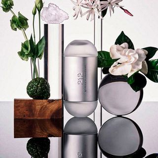 This is the best perfume