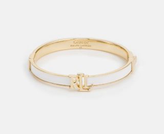 Lauren Rlph Bracelet