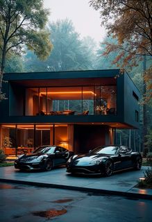 Жить красиво не запретишь