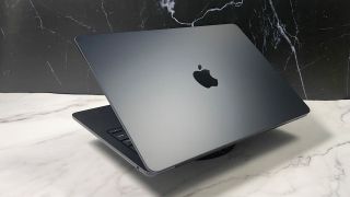 MacBook Pro 16 m4 Pro