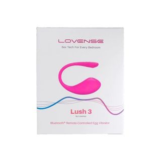 lush