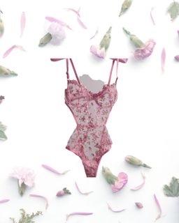 beautiful lingerie for you
