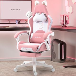 Gamer Chair