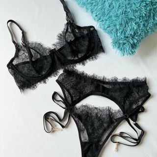 Underwear