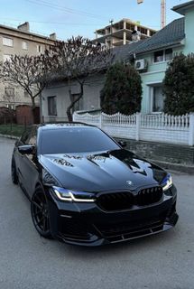 I dream of saving up for a car