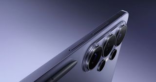 Samsung s26 Ultra