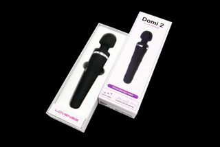 anaisa wish list item 1 thumbnail