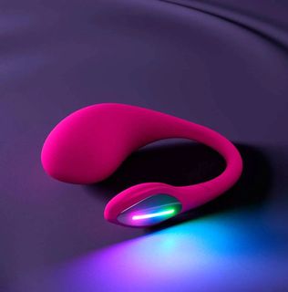 what I want for a Christmas gift