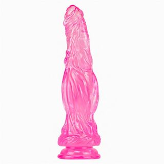 toy
