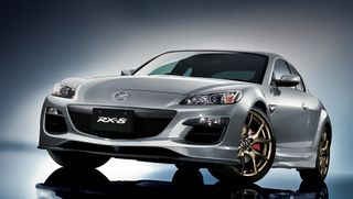 My dreams^^