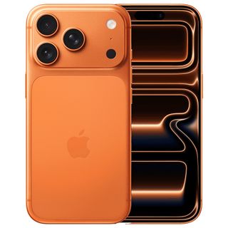 My dream phone