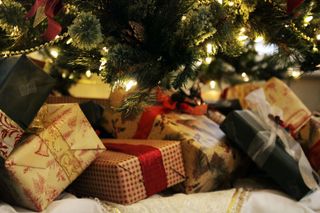 Luxury gifts for yourself