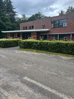 Accomodation