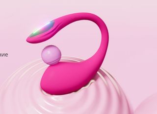 buy sex toys)