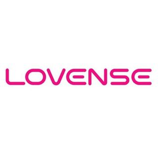 Toy from lovese