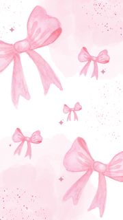 Be your princess